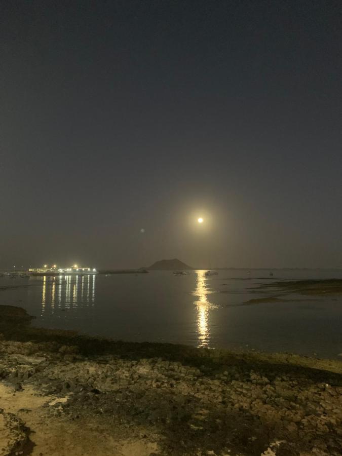 San Valentine Διαμέρισμα Κοραλέχο Εξωτερικό φωτογραφία